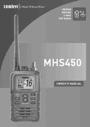 Uniden Two-Way Radio MHS450-page_pdf
